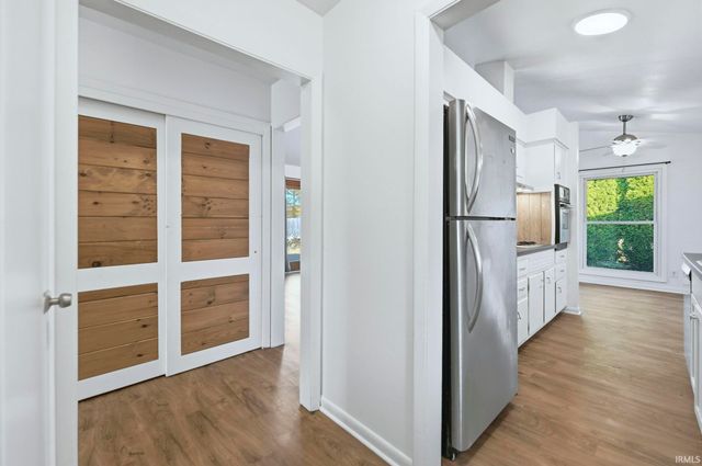 2603 Belfast Drive, Fort Wayne, IN 46805