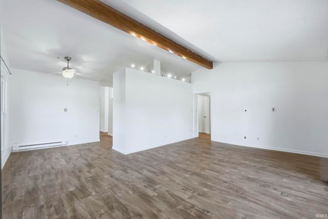 2603 Belfast Drive, Fort Wayne, IN 46805