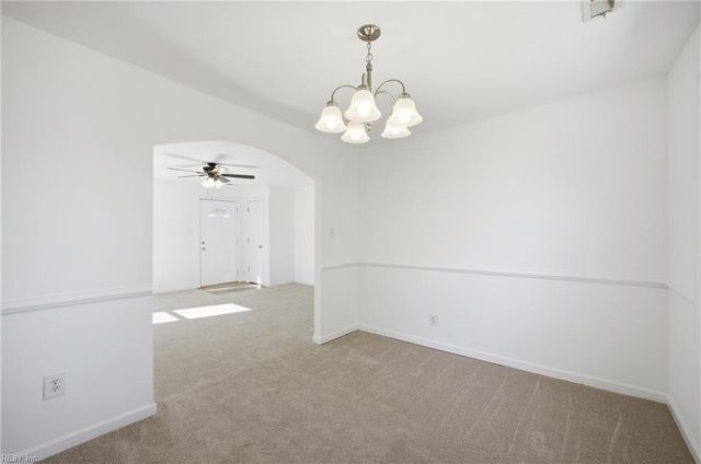 2 Sampson PL, Portsmouth, VA 23702