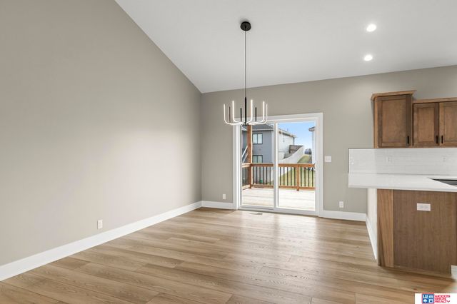 1755 W Trout Drive, Lincoln, NE 68521