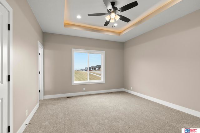 1755 W Trout Drive, Lincoln, NE 68521