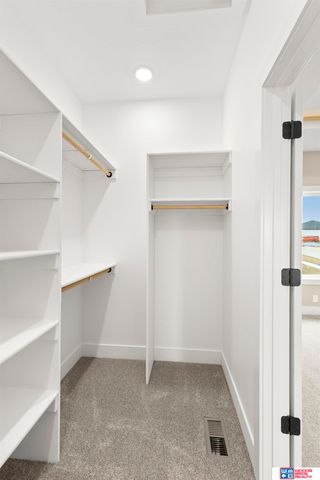 1755 W Trout Drive, Lincoln, NE 68521