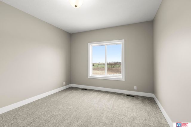 1755 W Trout Drive, Lincoln, NE 68521