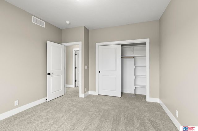 1755 W Trout Drive, Lincoln, NE 68521