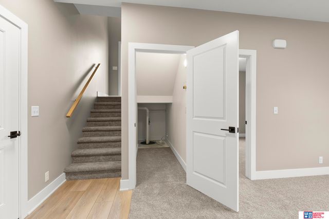 1755 W Trout Drive, Lincoln, NE 68521