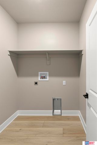 1755 W Trout Drive, Lincoln, NE 68521