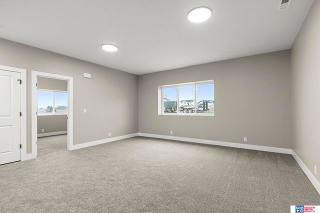 1755 W Trout Drive, Lincoln, NE 68521