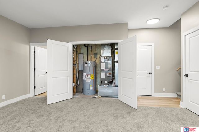 1755 W Trout Drive, Lincoln, NE 68521