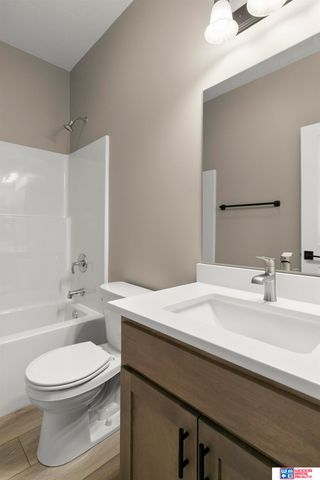 1755 W Trout Drive, Lincoln, NE 68521