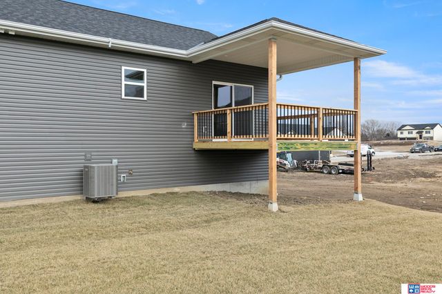 1755 W Trout Drive, Lincoln, NE 68521