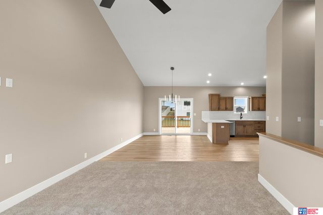 1755 W Trout Drive, Lincoln, NE 68521