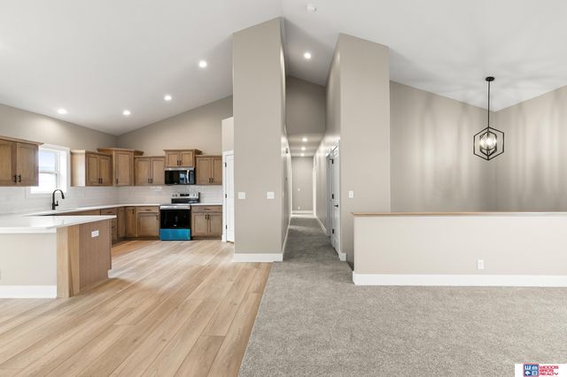 1755 W Trout Drive, Lincoln, NE 68521