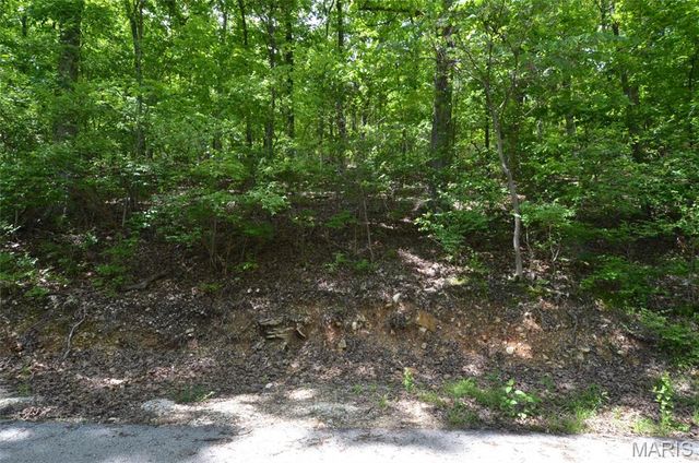 1730 Chimney Top Farms Road, Wildwood, MO 63038