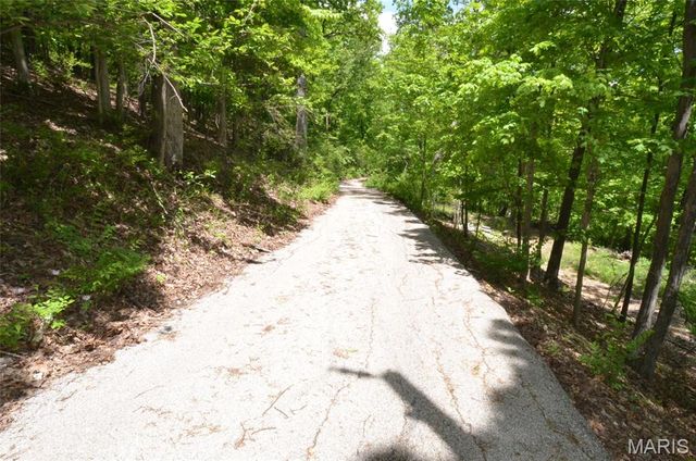 1730 Chimney Top Farms Road, Wildwood, MO 63038