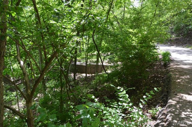 1730 Chimney Top Farms Road, Wildwood, MO 63038