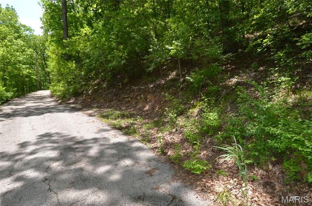 1730 Chimney Top Farms Road, Wildwood, MO 63038