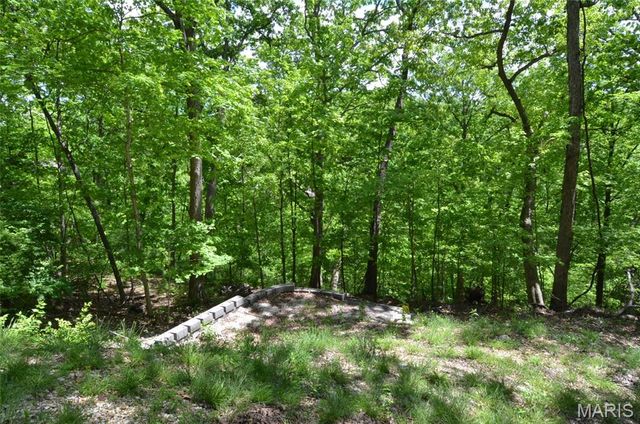 1730 Chimney Top Farms Road, Wildwood, MO 63038