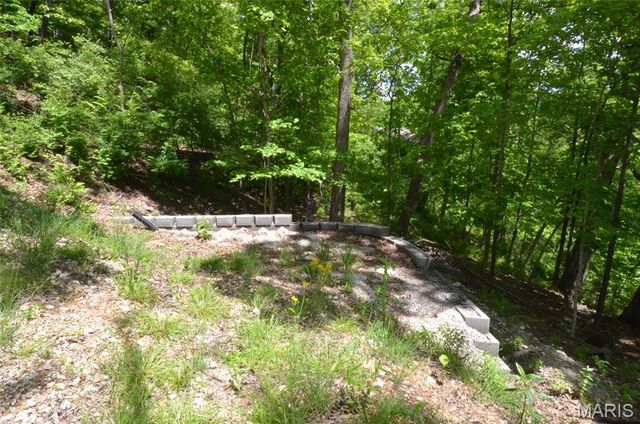 1730 Chimney Top Farms Road, Wildwood, MO 63038