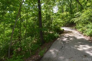 1730 Chimney Top Farms Road, Wildwood, MO 63038