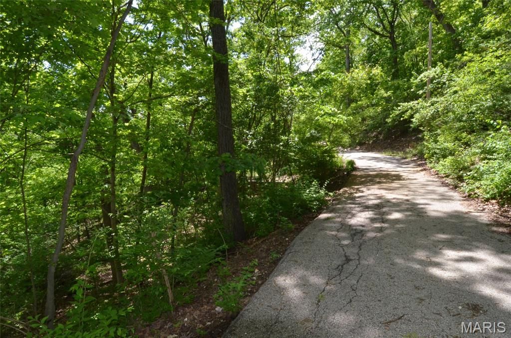 1730 Chimney Top Farms Road, Wildwood, MO 63038