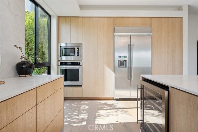 22268 Avenue San Luis, Woodland Hills (los Angeles), CA 91364