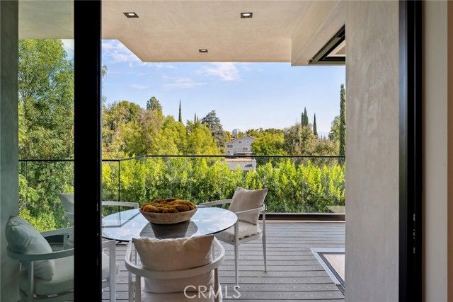 22268 Avenue San Luis, Woodland Hills (los Angeles), CA 91364