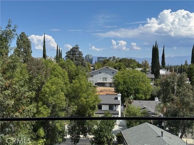 22268 Avenue San Luis, Woodland Hills (los Angeles), CA 91364