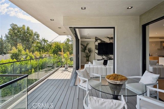 22268 Avenue San Luis, Woodland Hills (los Angeles), CA 91364