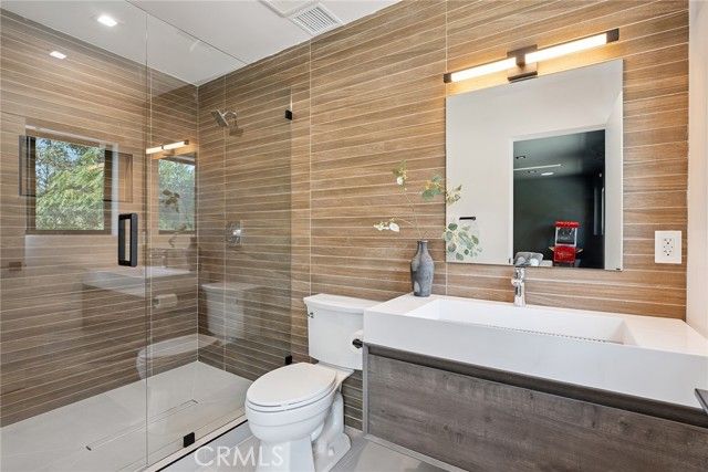 22268 Avenue San Luis, Woodland Hills (los Angeles), CA 91364