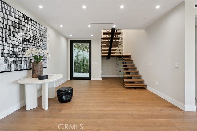 22268 Avenue San Luis, Woodland Hills (los Angeles), CA 91364