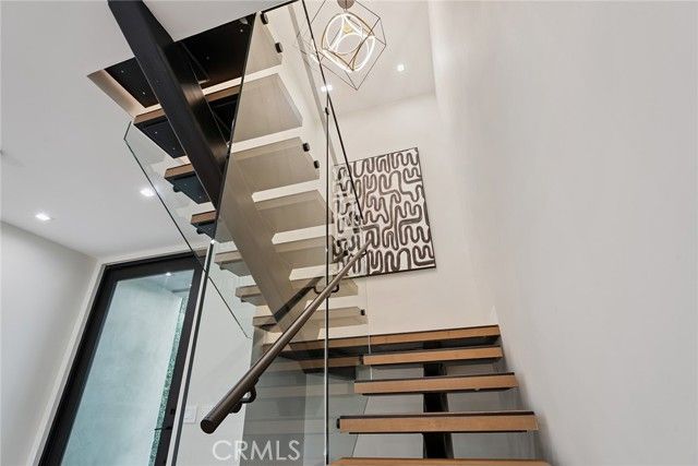 22268 Avenue San Luis, Woodland Hills (los Angeles), CA 91364