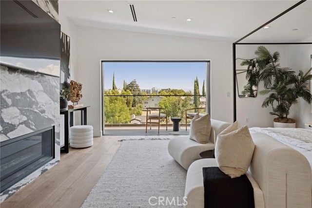 22268 Avenue San Luis, Woodland Hills (los Angeles), CA 91364