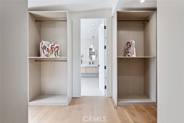 22268 Avenue San Luis, Woodland Hills (los Angeles), CA 91364