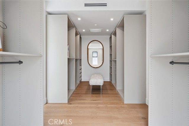 22268 Avenue San Luis, Woodland Hills (los Angeles), CA 91364