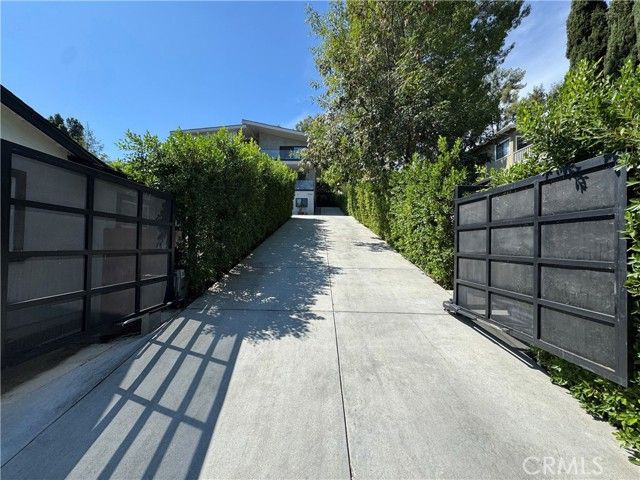 22268 Avenue San Luis, Woodland Hills (los Angeles), CA 91364