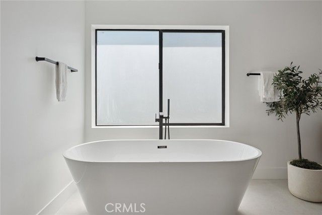 22268 Avenue San Luis, Woodland Hills (los Angeles), CA 91364