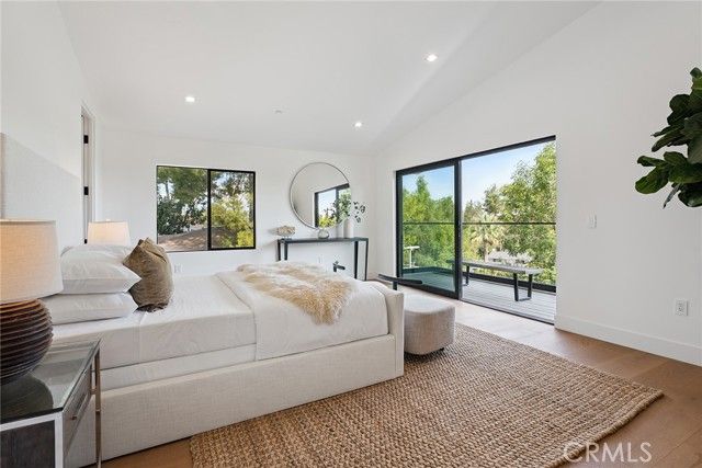 22268 Avenue San Luis, Woodland Hills (los Angeles), CA 91364