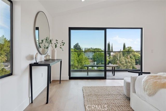 22268 Avenue San Luis, Woodland Hills (los Angeles), CA 91364