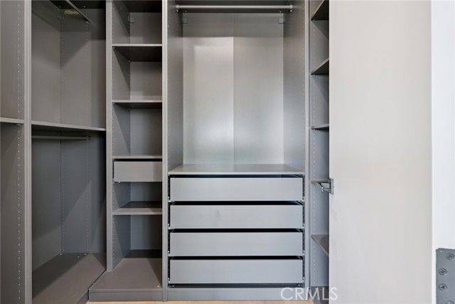 22268 Avenue San Luis, Woodland Hills (los Angeles), CA 91364