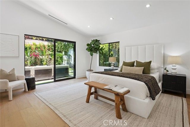 22268 Avenue San Luis, Woodland Hills (los Angeles), CA 91364