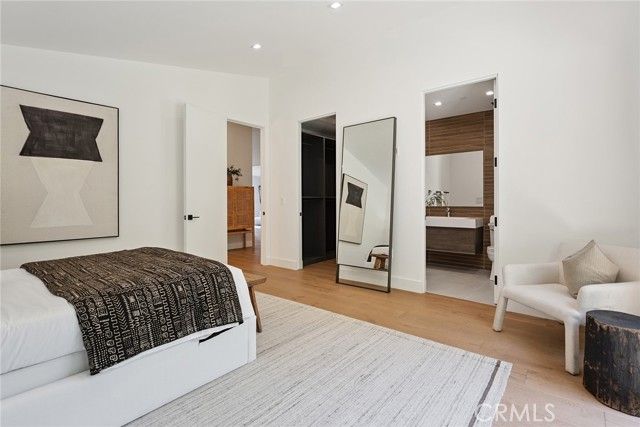 22268 Avenue San Luis, Woodland Hills (los Angeles), CA 91364