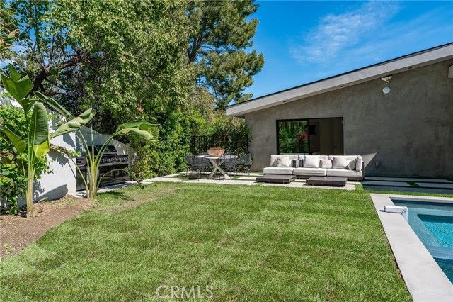 22268 Avenue San Luis, Woodland Hills (los Angeles), CA 91364