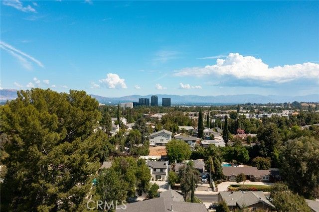 22268 Avenue San Luis, Woodland Hills (los Angeles), CA 91364