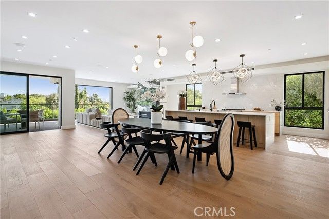 22268 Avenue San Luis, Woodland Hills (los Angeles), CA 91364