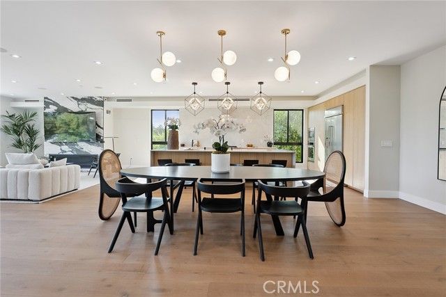 22268 Avenue San Luis, Woodland Hills (los Angeles), CA 91364