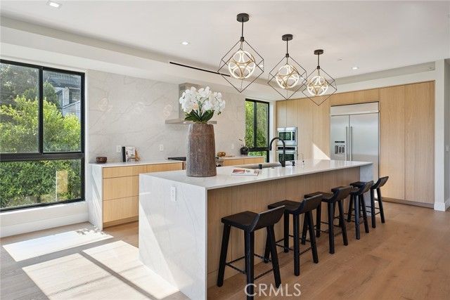 22268 Avenue San Luis, Woodland Hills (los Angeles), CA 91364