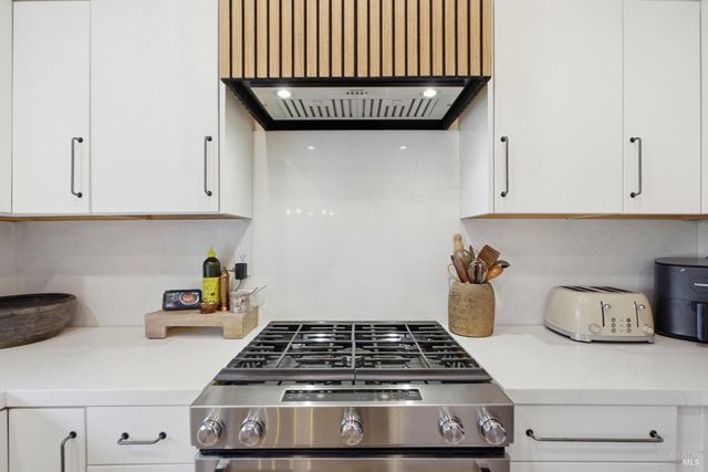 2321 Weatherby Ave, Santa Rosa, CA 95403