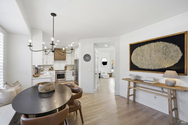 2321 Weatherby Ave, Santa Rosa, CA 95403