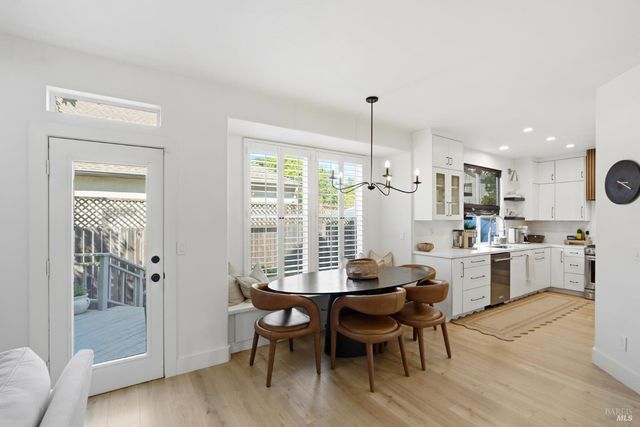 2321 Weatherby Ave, Santa Rosa, CA 95403