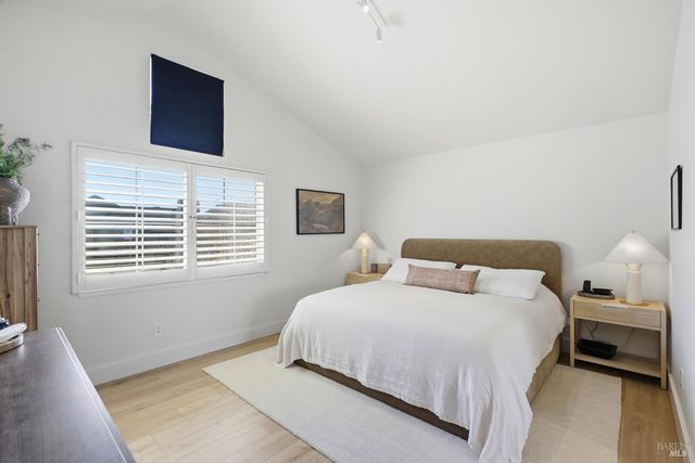 2321 Weatherby Ave, Santa Rosa, CA 95403